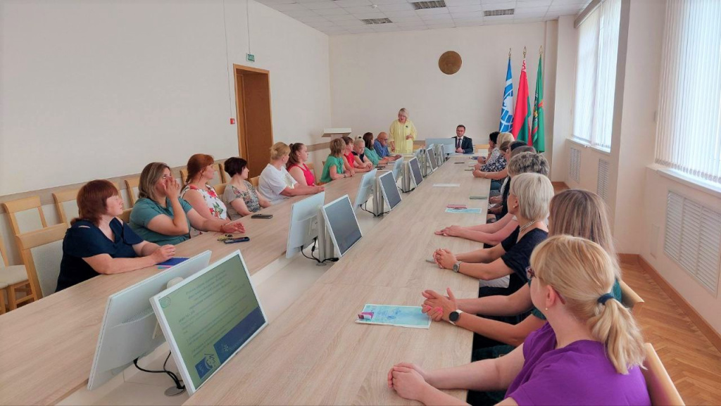 В текст + заставка.jpg