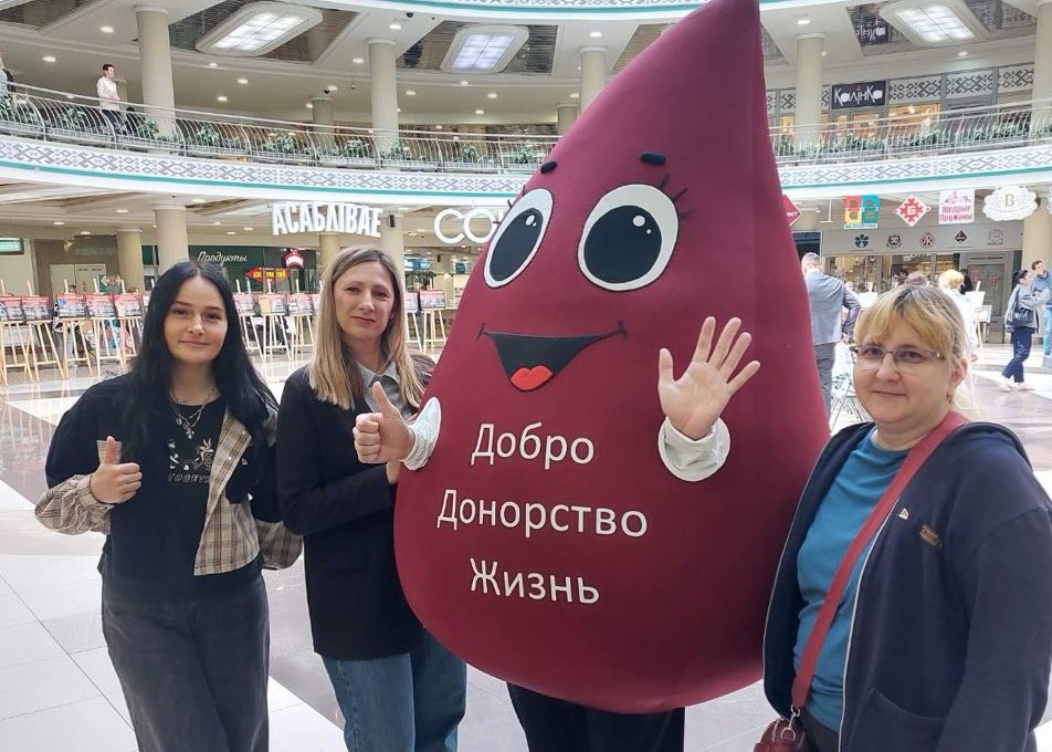 2 в текст и заставка.jpg 2 в текст и заставка.jpg