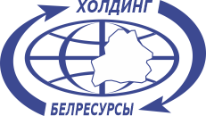Итоги работы холдинга «Белресурсы» за январь-август 2022 года
