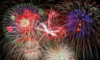 Массовые гулянья, возложение цветов и грандиозный гала-концерт: как Беларусь отметит 3 июля