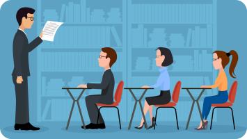 Информация о повышении профессионального мастерства и квалификации кадров организаций-участников холдинга «Белресурсы» за 1 квартал 2023 года