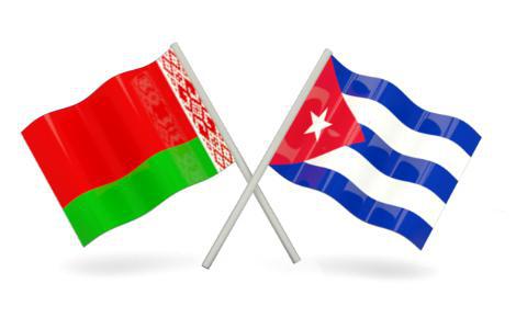 Belarus-Cuba.jpg Belarus-Cuba.jpg